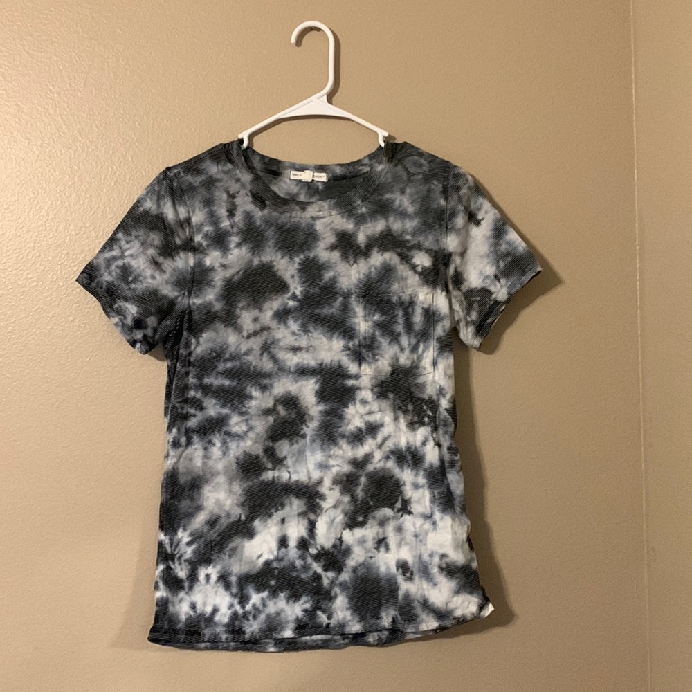 Threads 4 Thought Size- Small